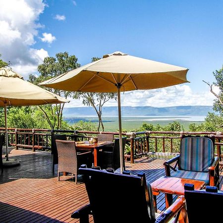 Shayamoya Tiger Fishing And Game Lodge 퐁골라 외부 사진